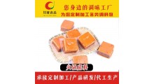 旋转小火锅底料厂家代加工图2