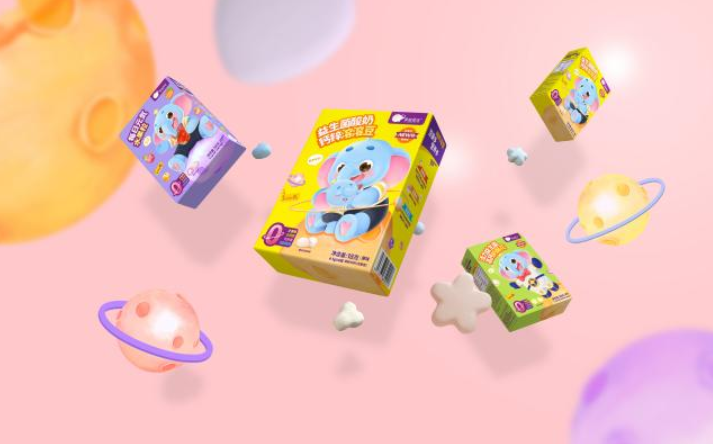 QQ截图20210707092835