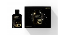 全方位营养素细胞赋活饮™绿优品（福建）实业发展有限公司图2