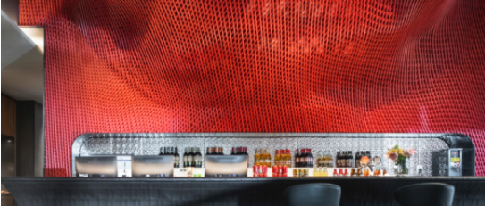 QQ截图20210708113920