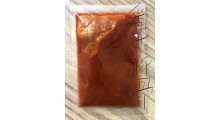 金汤酸菜鱼火锅底料代理分销厂家直供图1