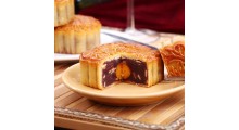 利口福大四喜月饼由广州酒家月饼供应,直销团购价格低图2