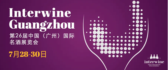 QQ截图20210717140341