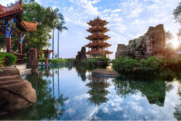QQ截图20210719102538
