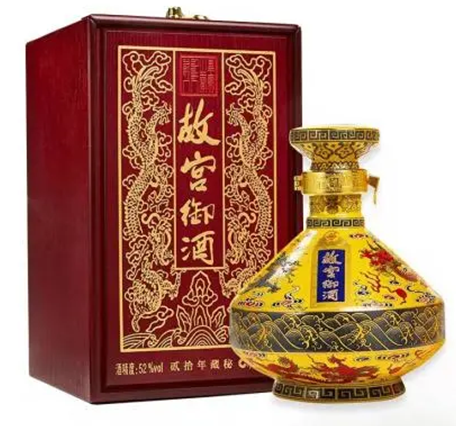 QQ截图20210719102619