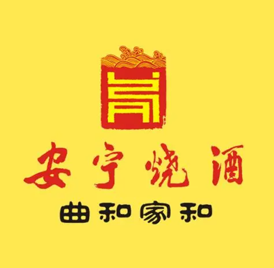 QQ截图20210719102631