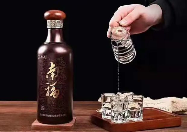 QQ截图20210719102644