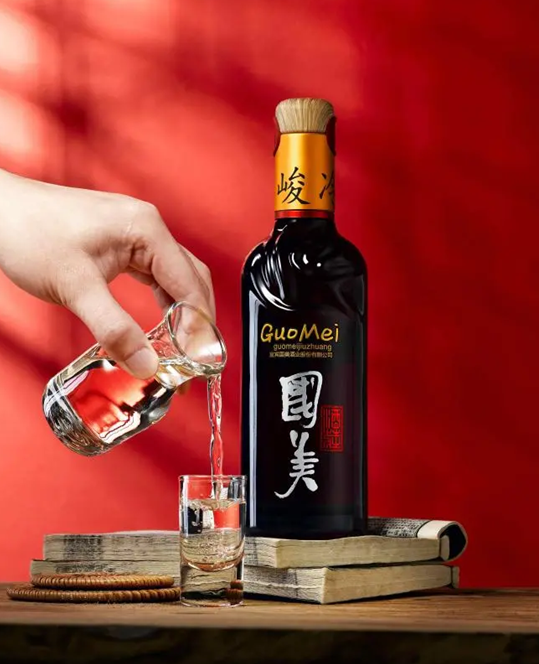 QQ截图20210719102650