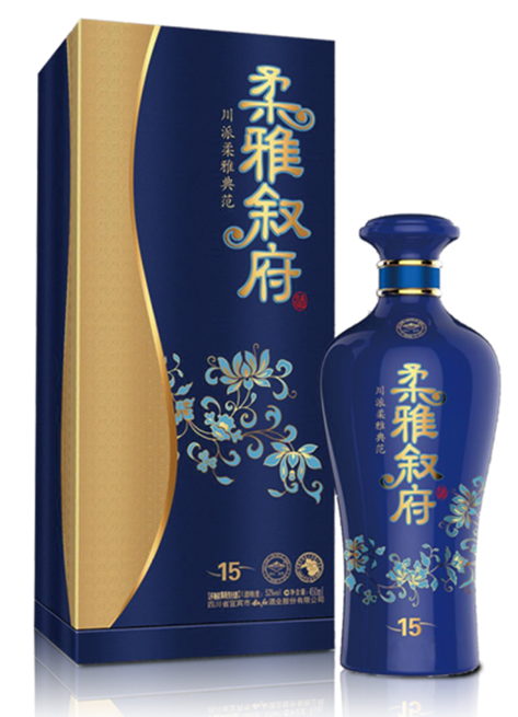 QQ截图20210719102722