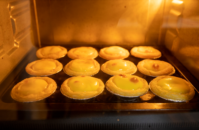 QQ截图20210721125639