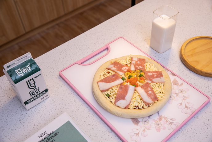 QQ截图20210721125653