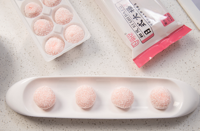 QQ截图20210721125658