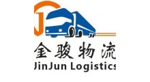 食品运输出口香港。专线运输，每天发车图1