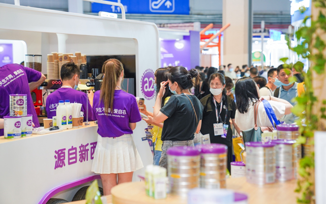 QQ截图20210726160429