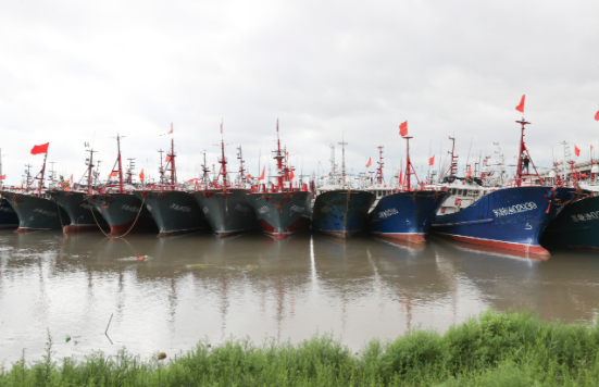 QQ截图20210730162740