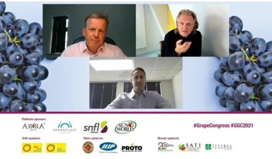 QQ截图20210802104158