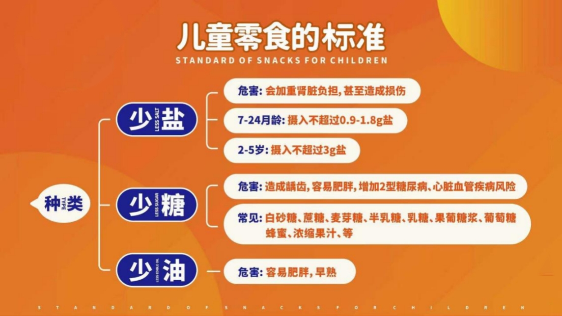 WechatIMG71030.jpeg WechatIMG71030.jpeg