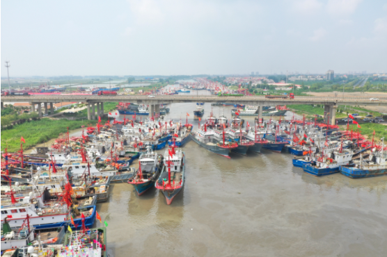 QQ截图20210804105935