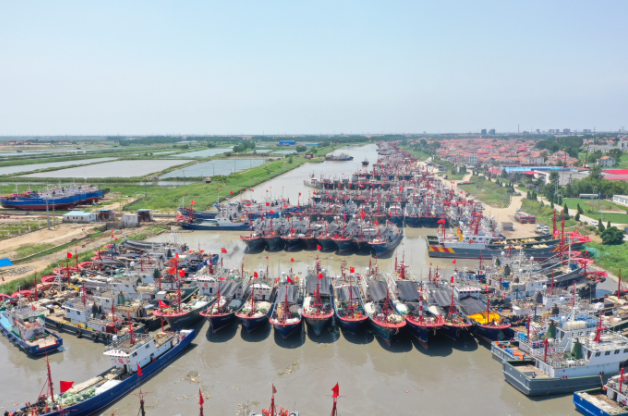 QQ截图20210804110046