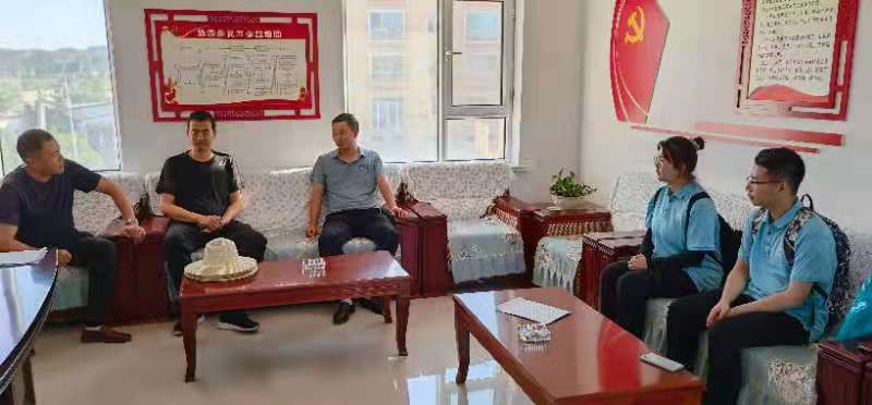 微信图片_20210728234700