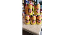 阿莎姆菠萝爽饮料果蔬汁果汁图3