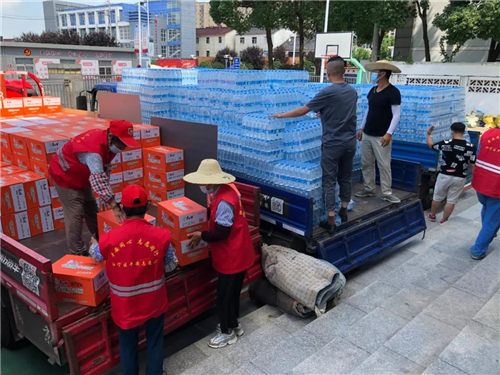 1628247014698060361.jpg 图片4.jpg