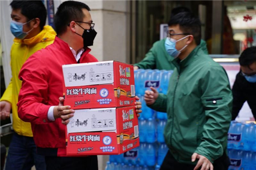 1628247025431086651.jpg 图片5.jpg