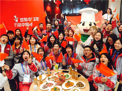 1628246988564053166.jpg 图片2.jpg