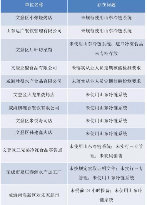 微信图片_20210810085151