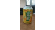 阿莎姆冰糖雪梨图2
