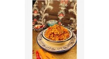墨兰家酱腌菜菜下饭菜蔬菜制品代理商图1