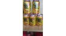 呦喂 酸角汁 火锅饮料 酸角汁果味饮料图2