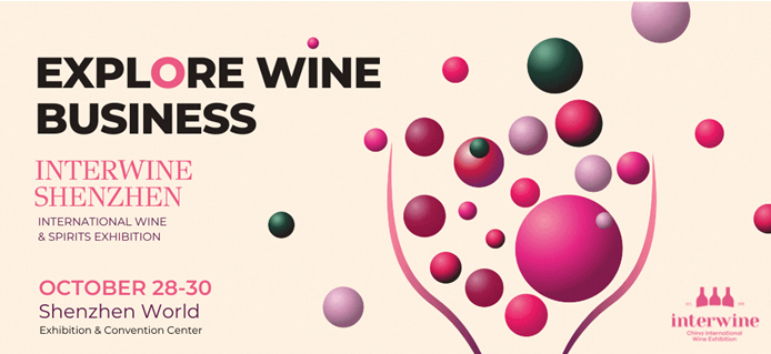 QQ截图20210818131803