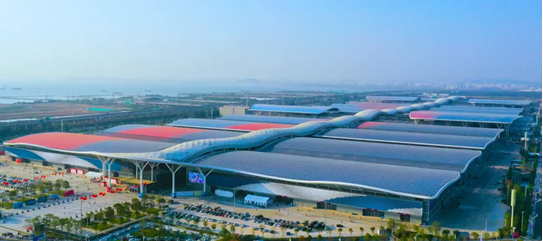 QQ截图20210818131901