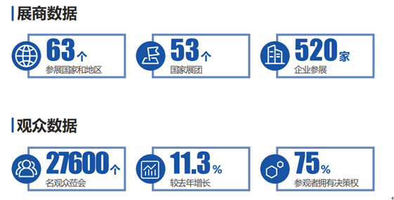 QQ截图20210818131850
