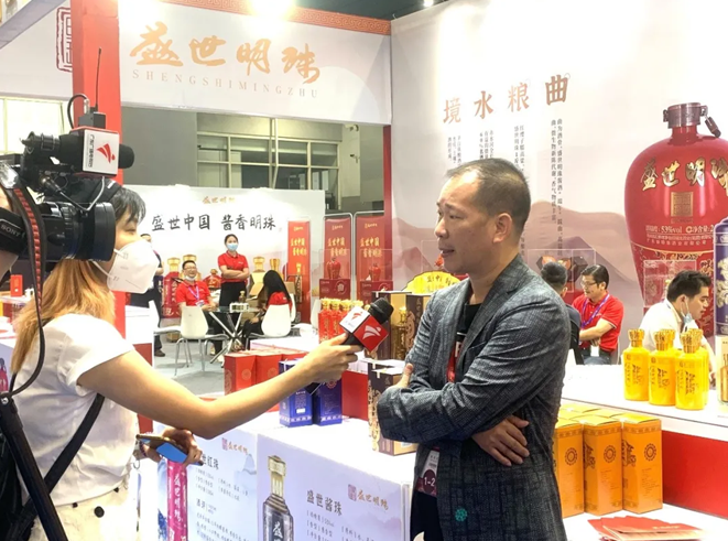 QQ截图20210818131822