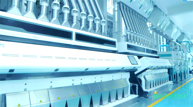 微信截图_20210513114615