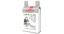 五常大米|稻花香2号大米|东北大米|东北五常大米|招商代理图2