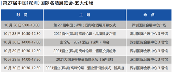 QQ截图20210820151923