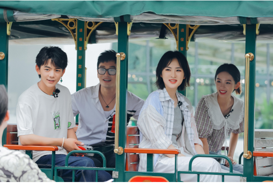 QQ截图20210826154502