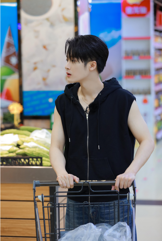 QQ截图20210826154517