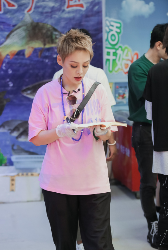 QQ截图20210826154545