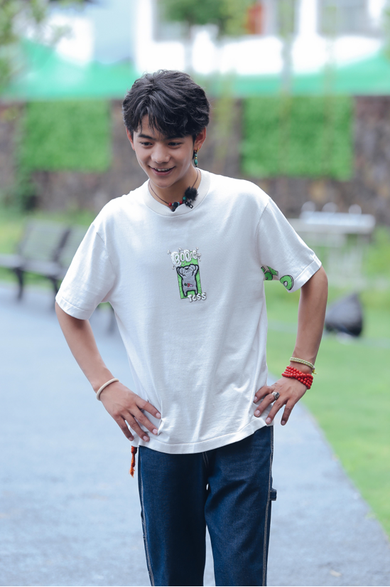 QQ截图20210826154558