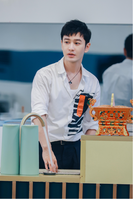 QQ截图20210826154606