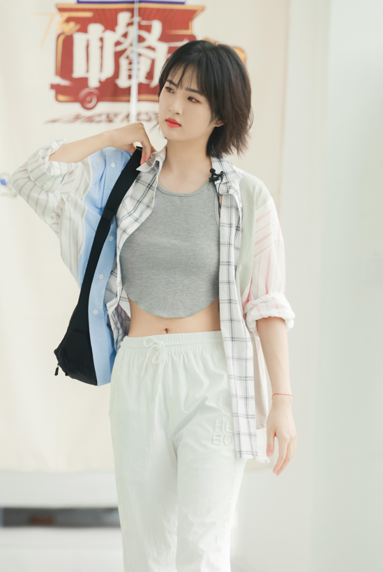 QQ截图20210826154625