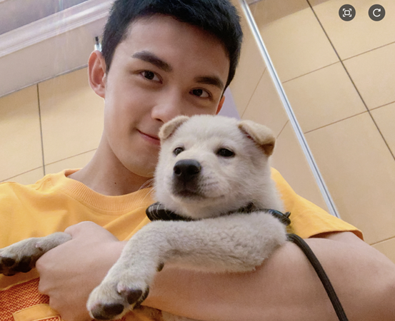 1629964341884303.png image.png