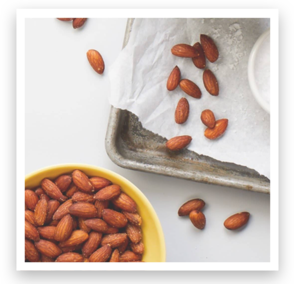 1630042665675406.png image.png