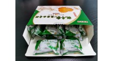 牦牛奶饼干图2