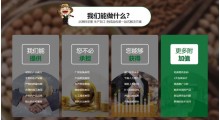 深圳坚果OEM/ODM代工厂家专注坚果贴牌代工图2