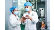 深圳坚果OEM/ODM代工厂家专注坚果贴牌代工图3